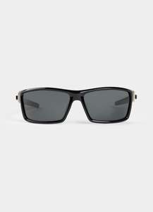 Rico Sunglasses - Polarized