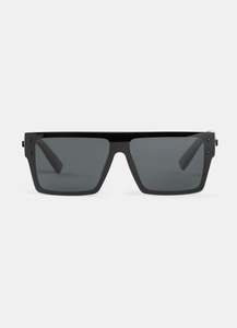 Womens All: Cipher Sunglasses - Polarized