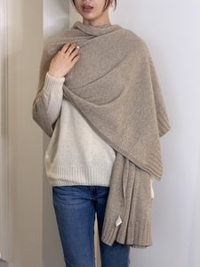 9003 – Merii