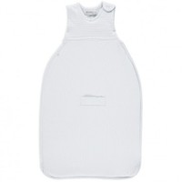 Products: Standard Weight 'Go Go Bag' - TURTLE DOVE