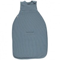 Products: Standard Weight 'Go Go Bag' - NAVY