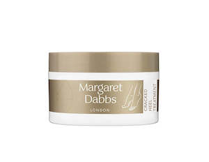 Margaret Dabbs London: MARGARET DABBS – Pure Cracked Heel Treatment Balm