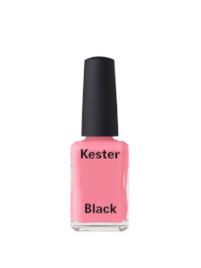 Kester Black: KESTER BLACK – My Girl Ella Nail Polish