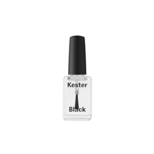 Kester Black: KESTER BLACK - Breathable Base Coat