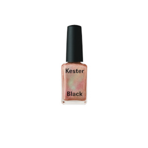 Kester Black: KESTER BLACK - Festivus Nail Polish