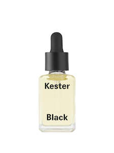 Kester Black: KESTER BLACK - Self Love Oil