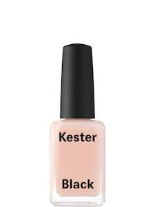 KESTER BLACK – Babe Nail Polish