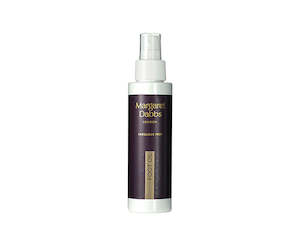 Margaret Dabbs London: MARGARET DABBS – Intensive Treatment Foot Oil