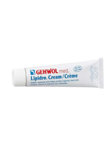 GEHWOL – Lipidro Cream
