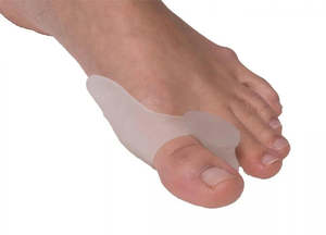 Everyday Relief And Foot Care: RESOLVE SOLUTION