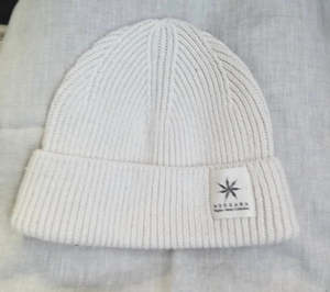 Merkaba Hemp Collective Beanies