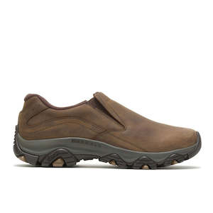 Slip Ons: Moab Adventure 3 Moc Men's
