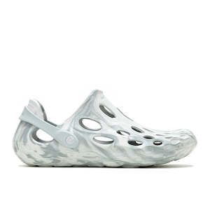 Final Sale: Hydro Moc Men's