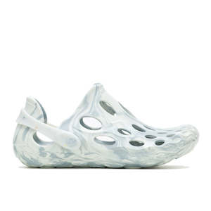 Final Sale: Hydro Moc Elements Women's