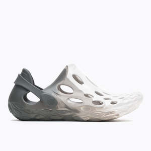 Final Sale: Hydro Moc Drift Women's