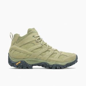 Final Sale: Moab 2 Decon Mid 1TRL Women's