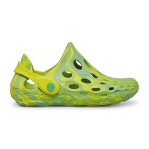 Hydro Moc: Hydro Moc Kid's