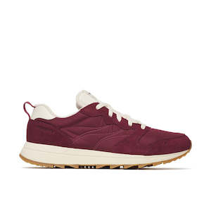 Winter: Alpine 83 Sneaker Sport Men's