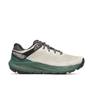 New Arrivals: Nova 4 Waterproof Men's