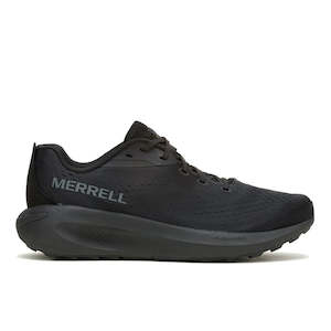 New Arrivals: Morphlite Men's