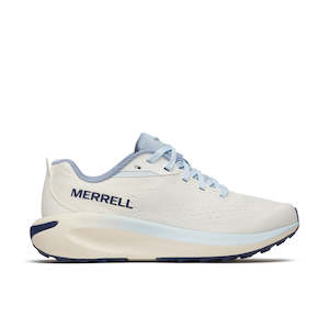 New Arrivals: Morphlite Women's