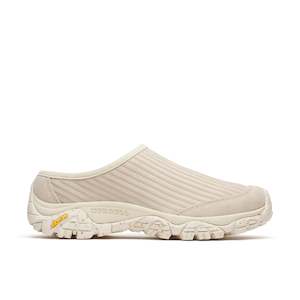 Slip Ons: Moab 2 Slide Cord SE Women's