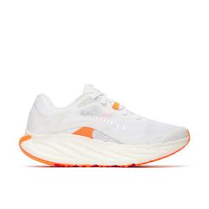 New Arrivals Mens: ProMorph Men's