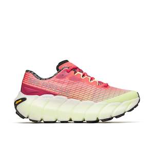MTL Adapt Matryx Women's