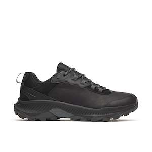 Full Price: Speed Strike 2 Leather Men's