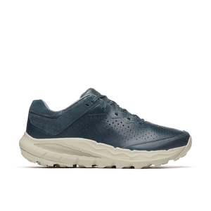 Nova Traveller Lace Men's