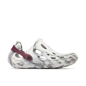 New Arrivals Womens: Hydro Moc Women's