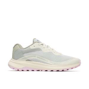 Fly Strike 2 Women's