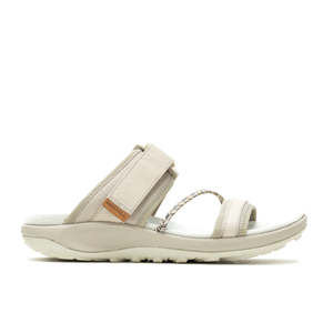 Sale: Terran 4 Slide Women's