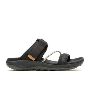 Terran 4 Slide Women's
