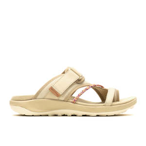 Terran 4 Post Women's