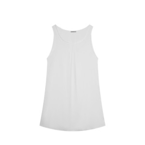 New: Larosela Straight Slip Dress