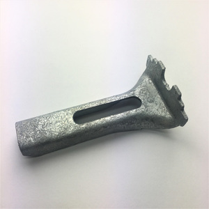 Products: Grating Bottom Clip (Suit PtnA-F Gal)