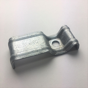 Products: Grating Top Clip (Suit PtnA-F Gal)