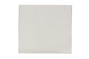 M05036 Fine Woven Wire Mesh Per Metre: 0.32mm Openings