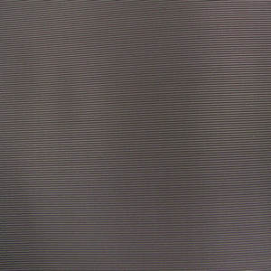 Products: M24110 Fine Woven Wire Mesh Per Metre: 24 x 110 Openings