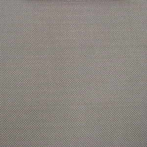 Products: M03633 Fine Woven Wire Mesh Per Metre: 0.45 Openings