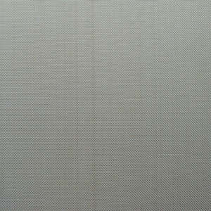 Products: M06038 Fine Woven Wire Mesh Per Metre: 0.28 Openings