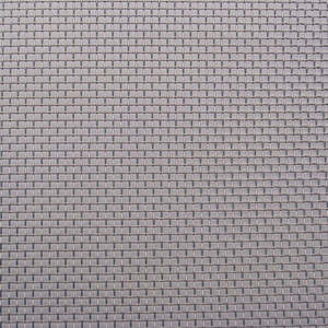 Products: M01627 Fine Woven Wire Mesh Per Metre: 1.17 Openings