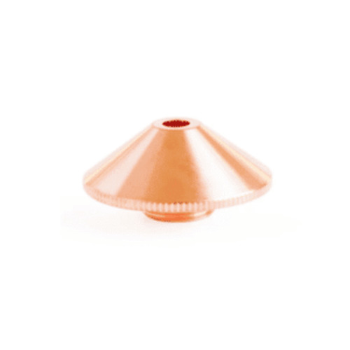 Precitec Consumables: DE HP S2.0 Nozzle – Precitec