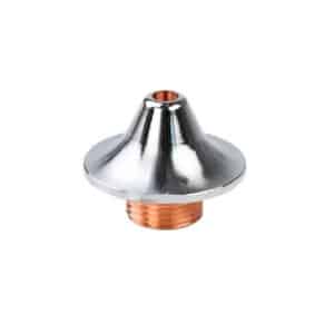 Amada Consumables: S1.2 E Nozzle – Amada