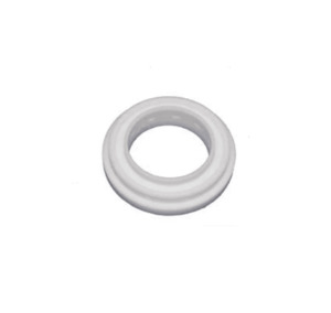 Amada Consumables: Packing Holder / PTFE – Amada
