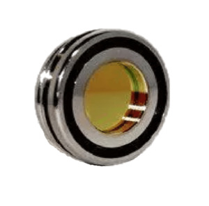Amada Consumables: 5” LENS w/mount – Amada