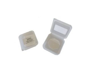 Amada Consumables: 33x33x1.5 (Octagon) Protective Windows – Amada