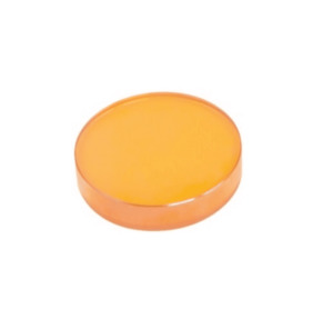 Amada Consumables: 7.5” LENS only – Amada