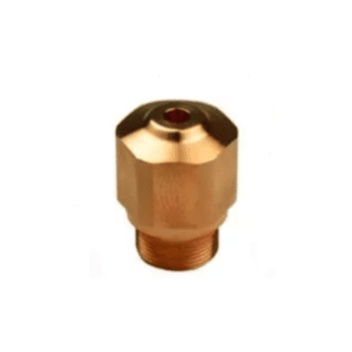 NK30-20 Double Nozzle – Bystronic